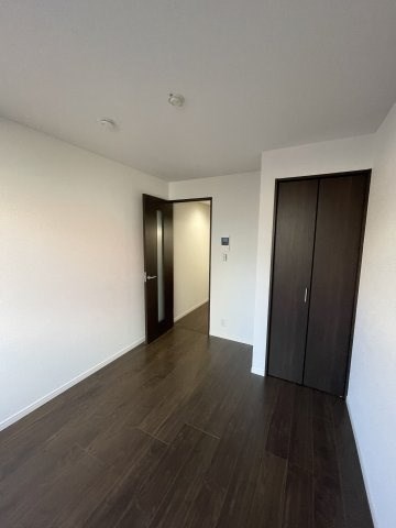 ベイルーム県立大学Ⅱ その他1