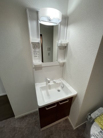 ベイルーム県立大学Ⅱ その他4