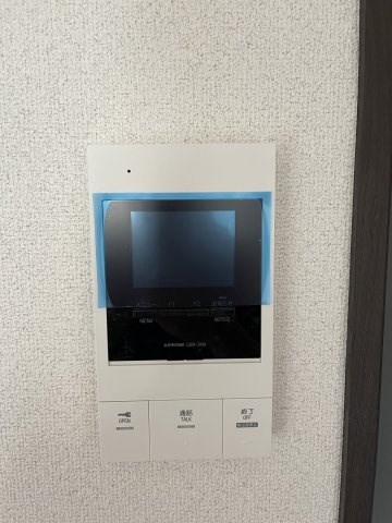 ベイルーム県立大学Ⅱ その他5