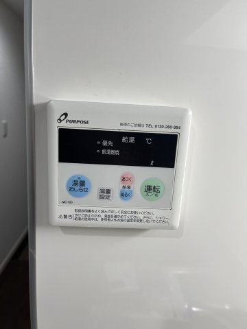 ベイルーム県立大学Ⅱ その他8