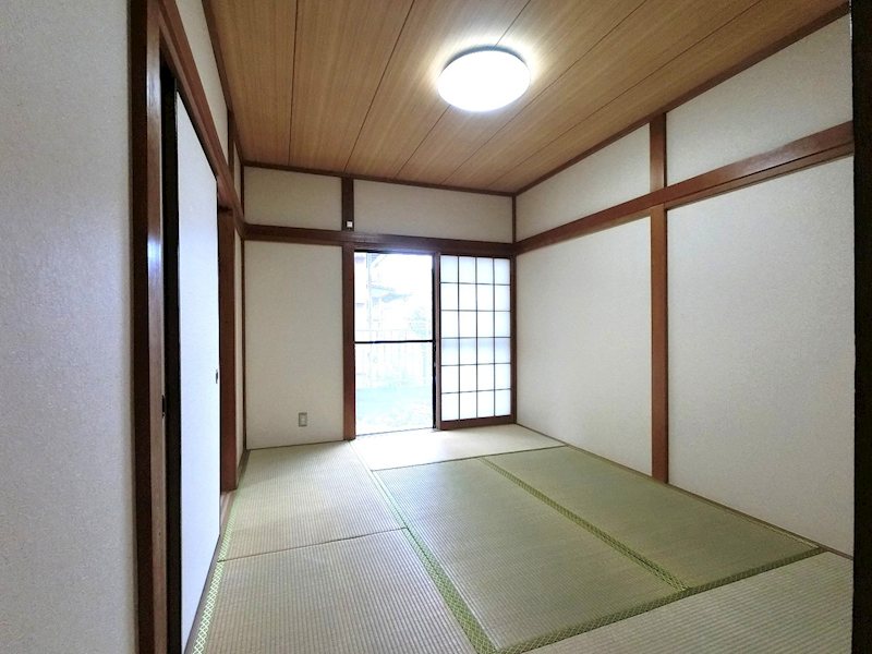 aizawa heights その他1