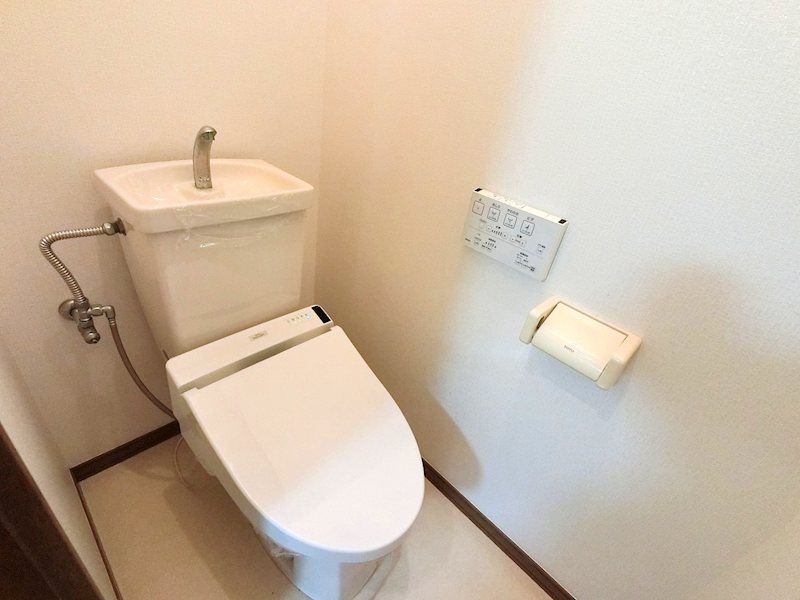 aizawa heights その他2