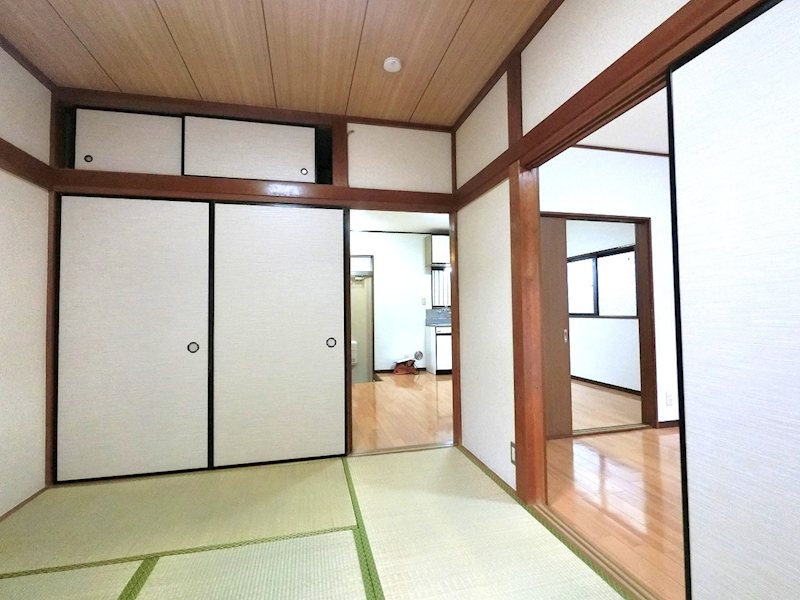 aizawa heights その他3