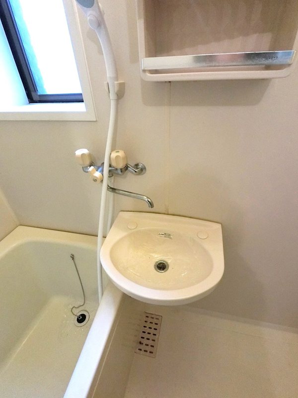 aizawa heights その他4