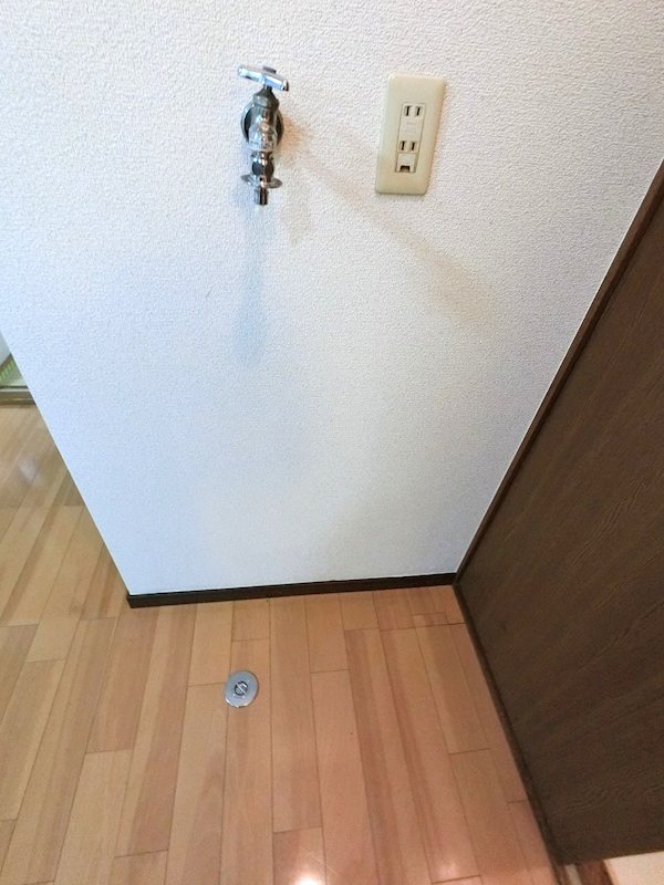 aizawa heights その他5