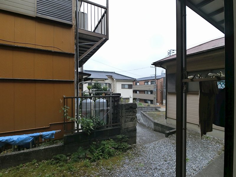 aizawa heights その他7