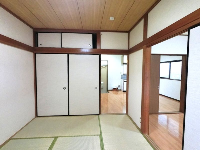 aizawa heights その他8