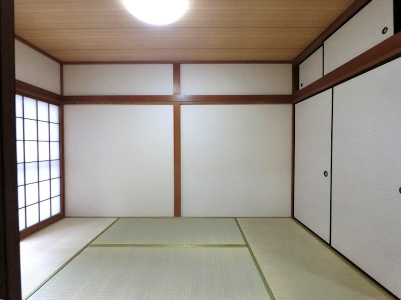 aizawa heights その他11