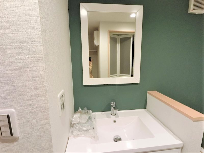 アン・プランタン   その他1