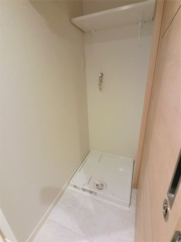 アン・プランタン   その他2