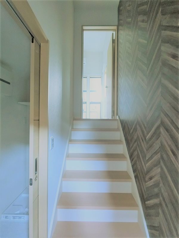 アン・プランタン   その他4