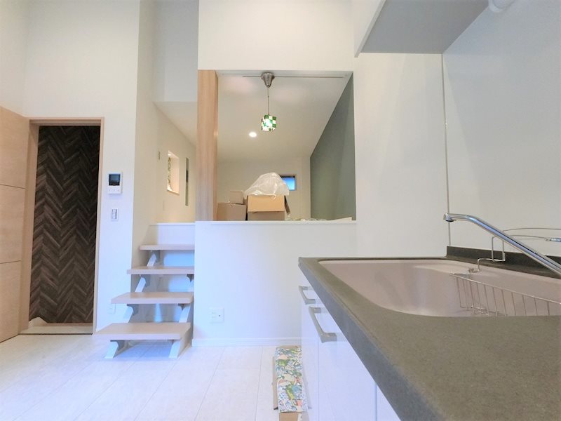 アン・プランタン   その他5