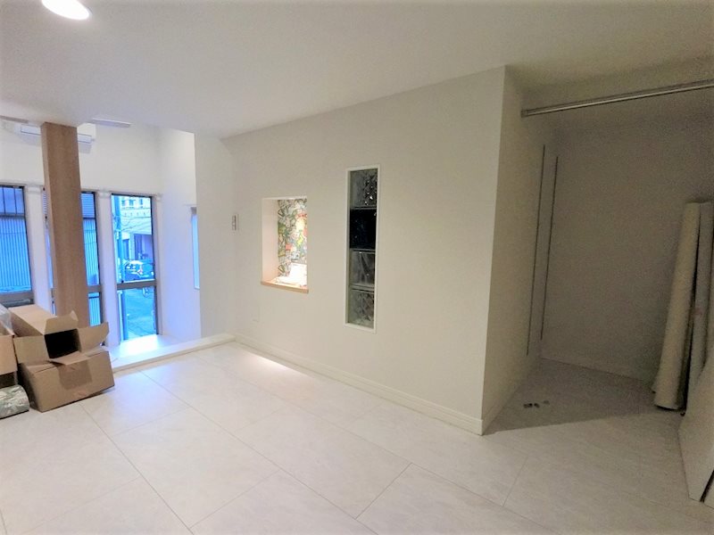 アン・プランタン   その他7