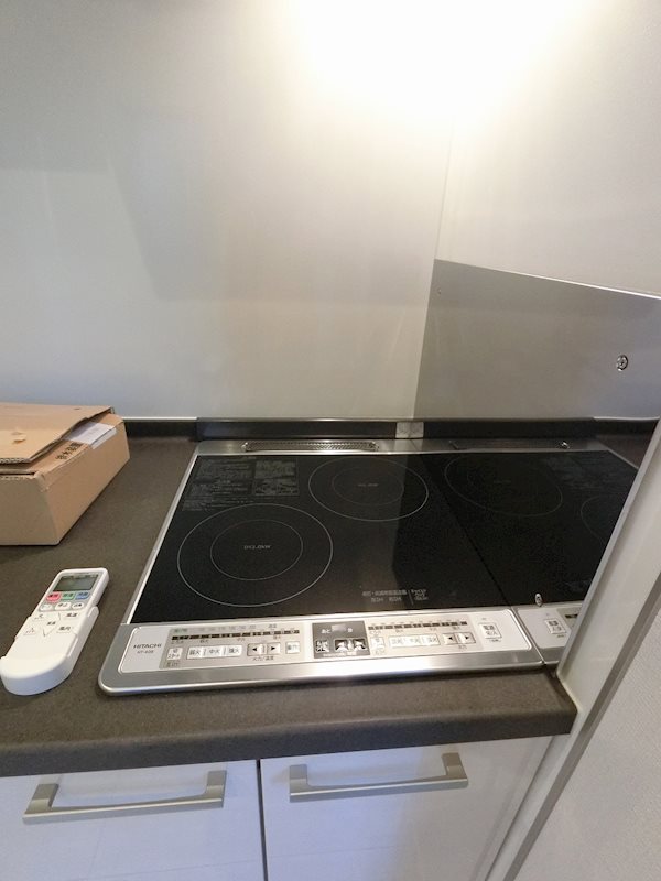 アン・プランタン   その他8