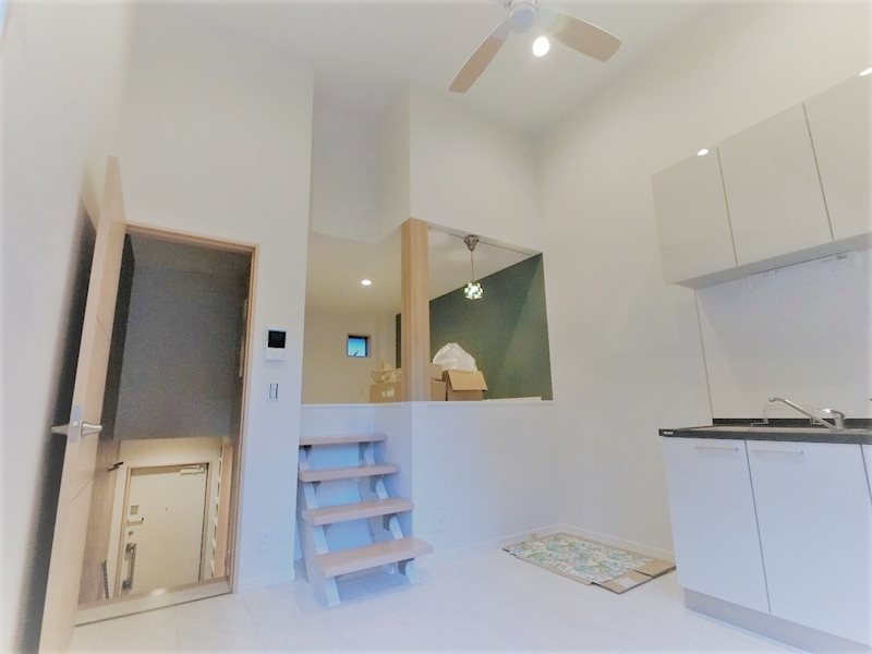 アン・プランタン   その他9