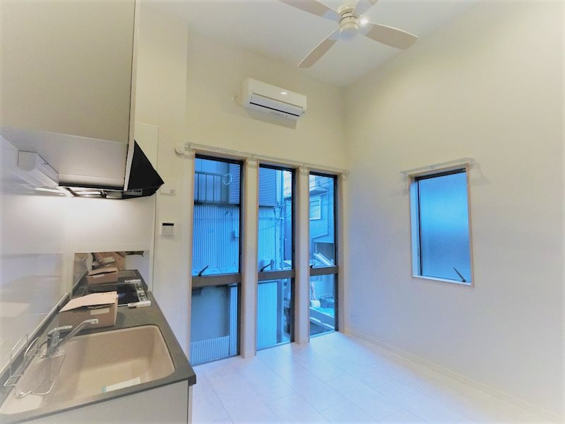 アン・プランタン   その他10