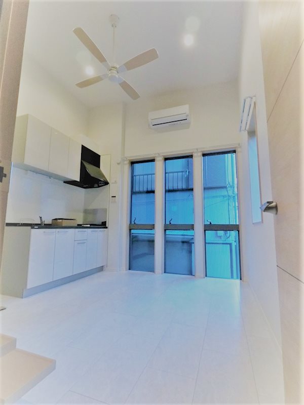 アン・プランタン   その他13