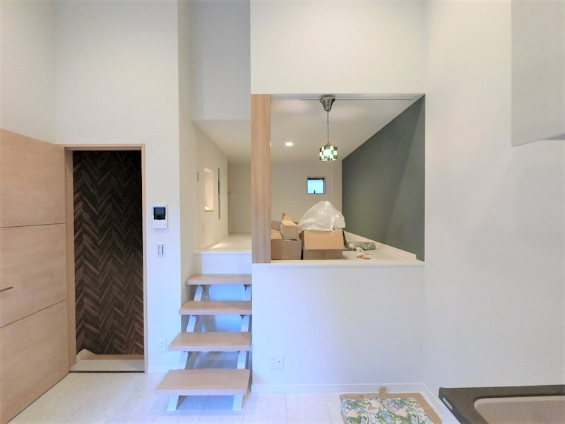 アン・プランタン   その他14