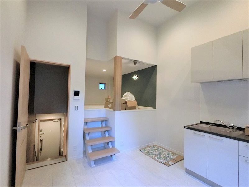 アン・プランタン   その他18