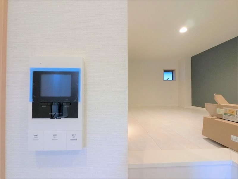 アン・プランタン   その他19