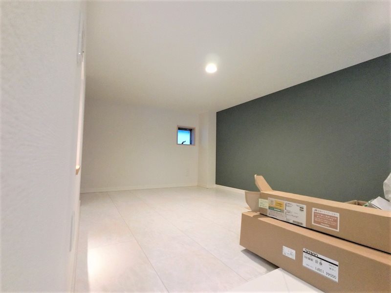 アン・プランタン   その他20