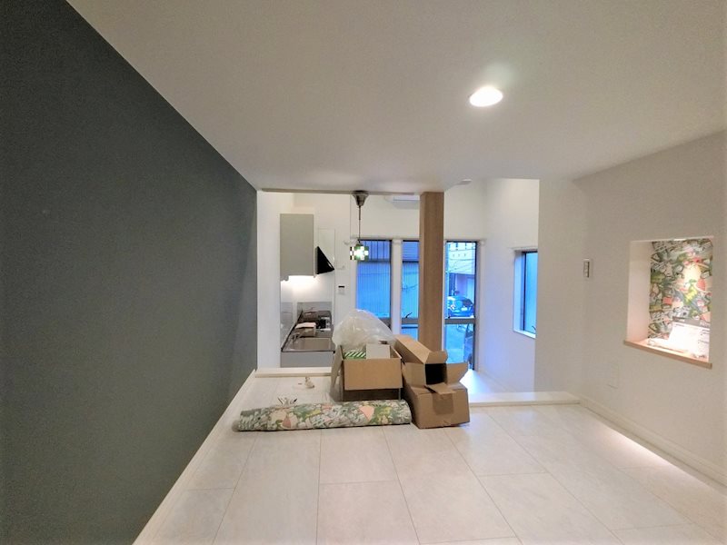 アン・プランタン   その他22