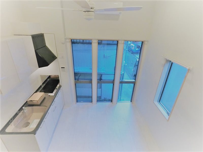 アン・プランタン   その他23