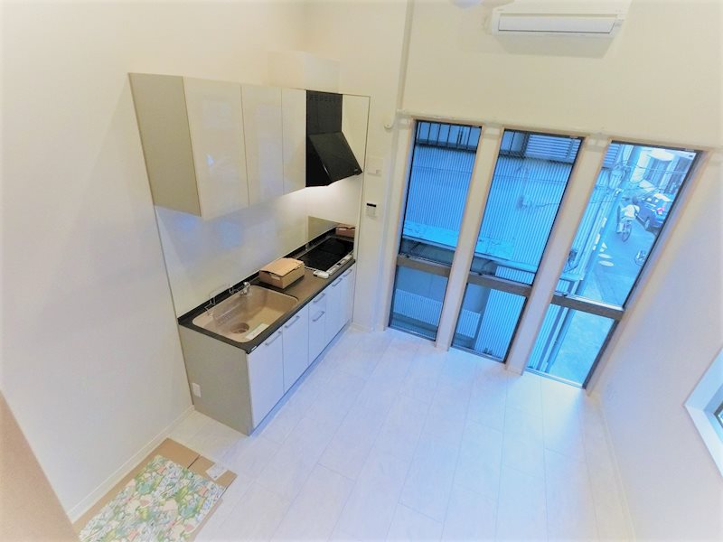 アン・プランタン   その他24