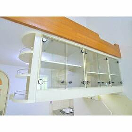 ベルピア安浦第３ その他3