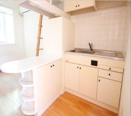 ベルピア安浦第３ その他6