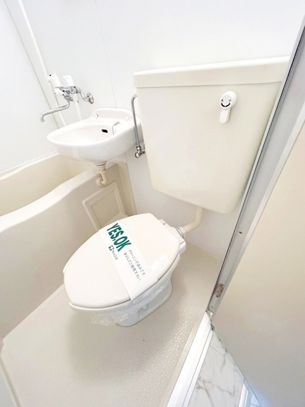 ユナイト衣笠レベッカの瞳 その他1