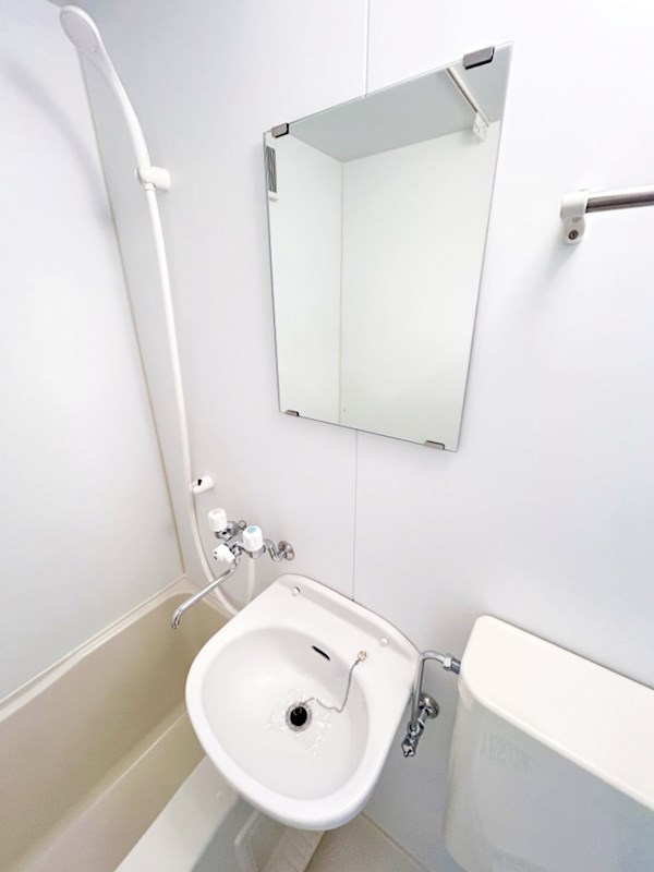 ユナイト衣笠レベッカの瞳 その他2