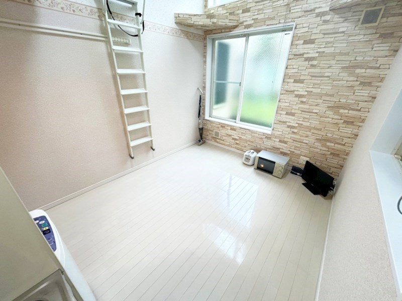 ユナイト衣笠レベッカの瞳 その他3