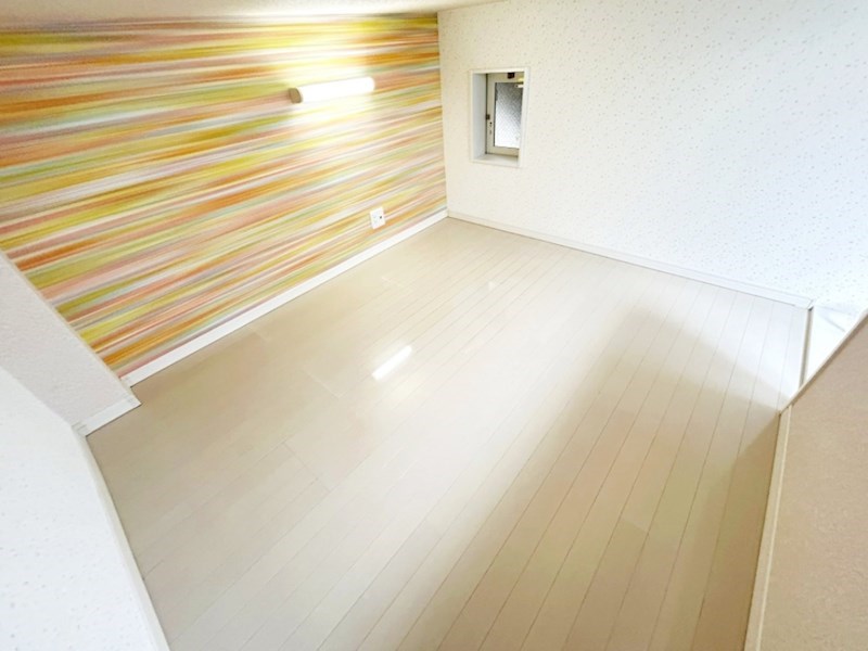 ユナイト衣笠レベッカの瞳 その他5