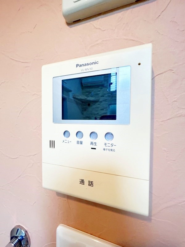 ユナイト衣笠レベッカの瞳 その他6