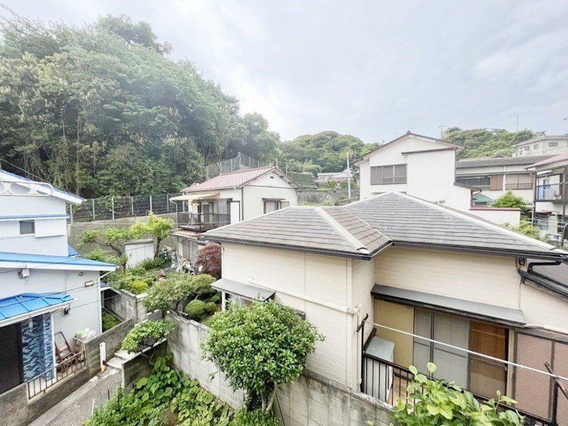 ユナイト衣笠レベッカの瞳 その他8