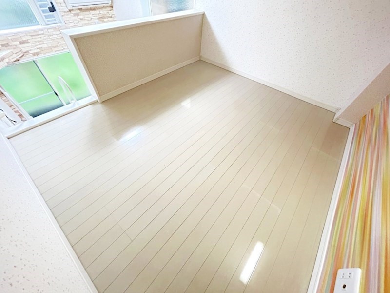 ユナイト衣笠レベッカの瞳 その他9