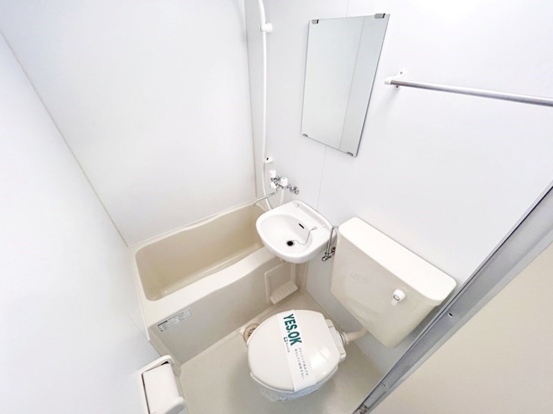 ユナイト衣笠レベッカの瞳 その他10