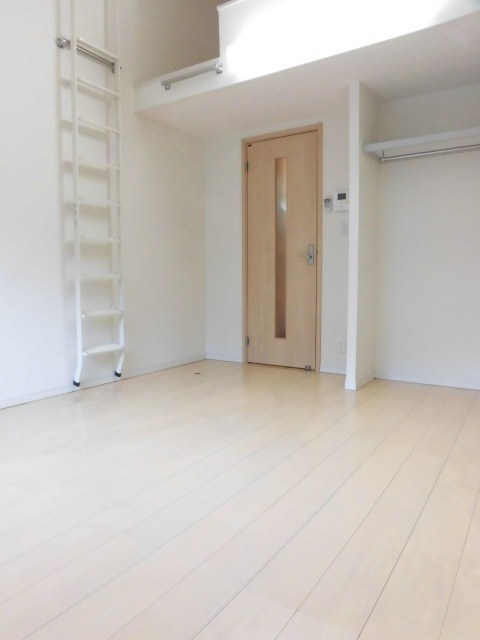 ミラベル三春町 その他4