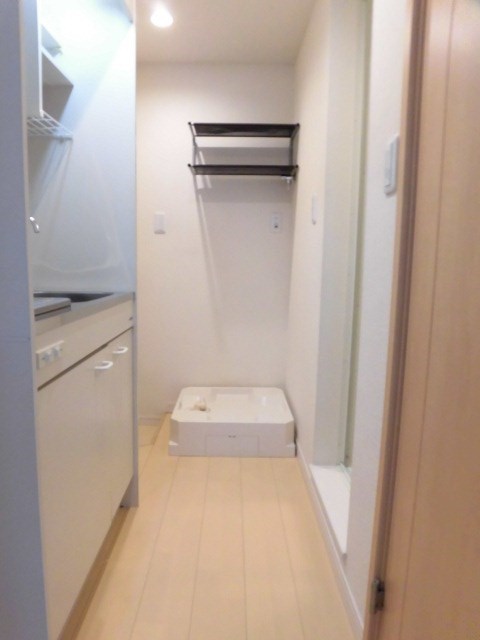 ミラベル三春町 その他5