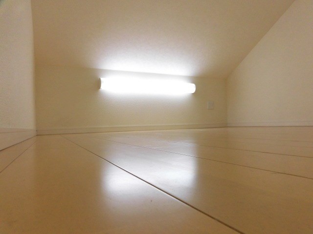 ミラベル三春町 その他6