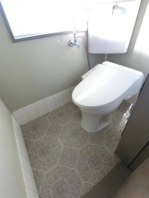 ソル・レ・ヴァンテ  その他1