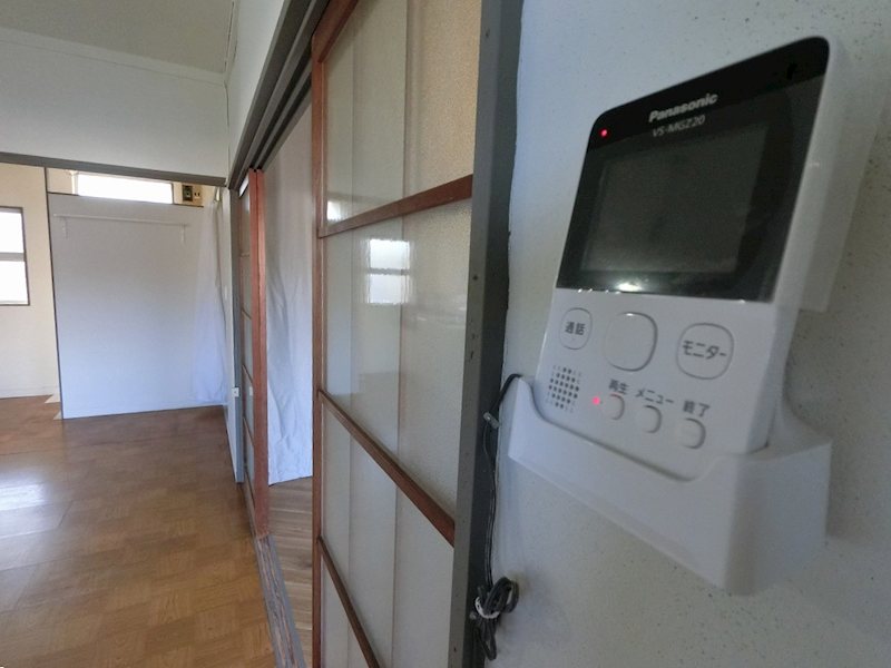 ソル・レ・ヴァンテ  その他2