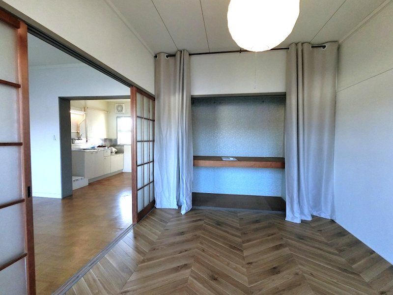 ソル・レ・ヴァンテ  その他3