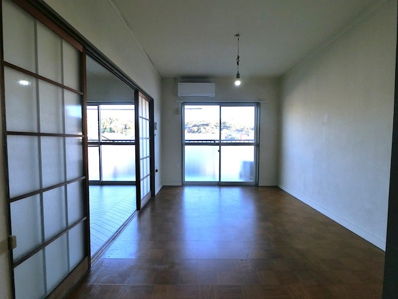 ソル・レ・ヴァンテ  その他4