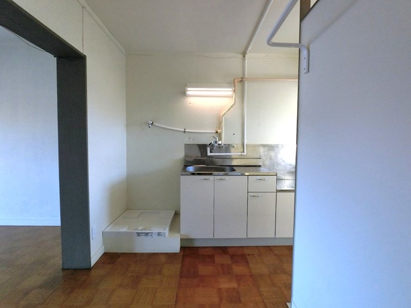 ソル・レ・ヴァンテ  その他5