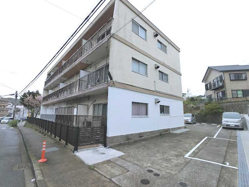 ソル・レ・ヴァンテ  その他6