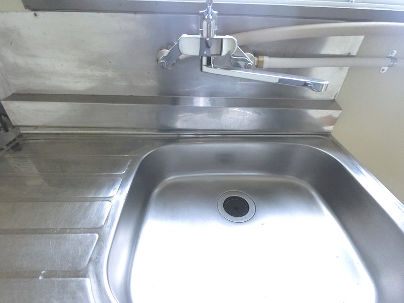 ソル・レ・ヴァンテ  その他7