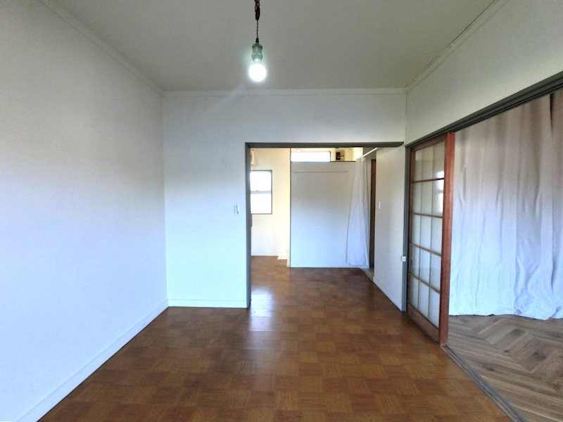 ソル・レ・ヴァンテ  その他8