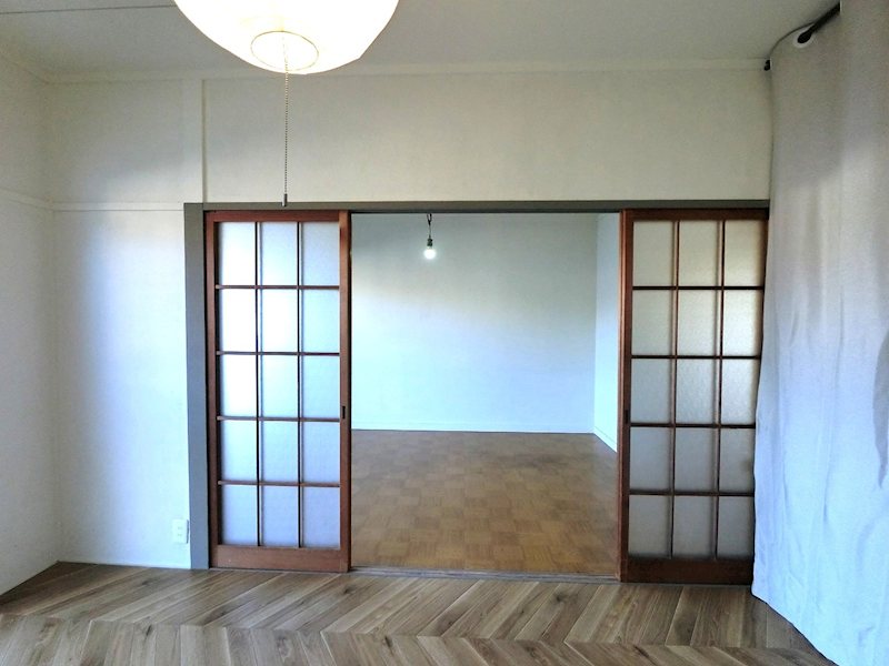 ソル・レ・ヴァンテ  その他9